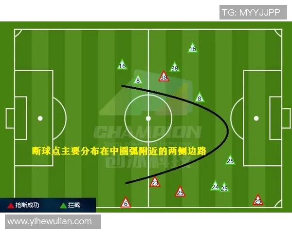 广州篮球队与重庆篮球队赛后复盘分析团队配合与战术执行的关键因素