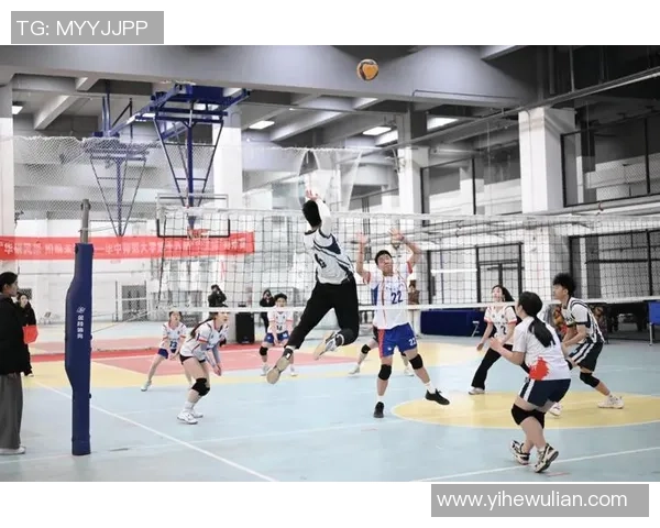 成都排球队在全国排球意识排行榜中荣获第十名展现团队实力与潜力