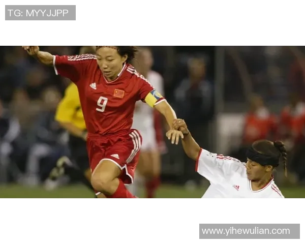 明代足球明星的传奇故事与他们的辉煌成就盘点