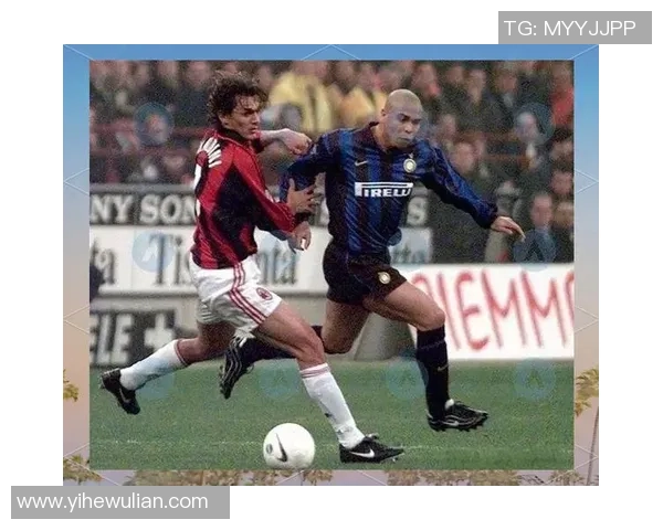 足球明星在家时最爱的音乐清单揭秘与推荐