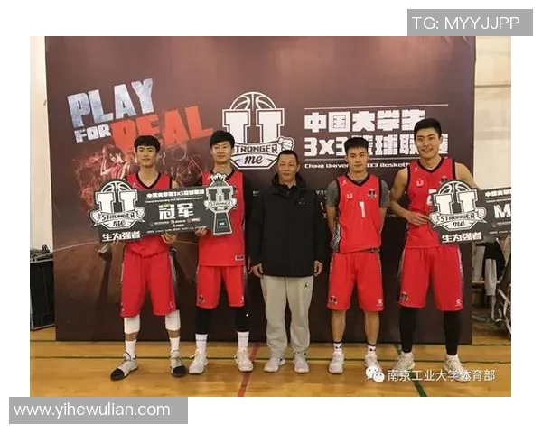 广州篮球队的拼搏历程与冠军赛背后的故事揭秘